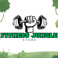 Fitness Jungle